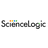 ScienceLogic Reviews