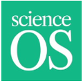 scienceOS