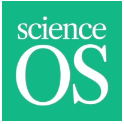 scienceOS Reviews