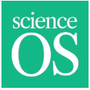 scienceOS Reviews