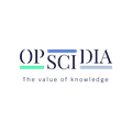 Opscidia