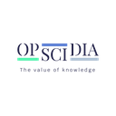 Opscidia Reviews