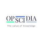 Opscidia Reviews