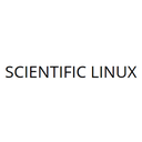 Scientific Linux Reviews