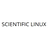 Scientific Linux