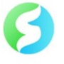 Scientific Study Reviews & Ratings