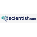 Scientist.com