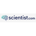 Scientist.com Reviews