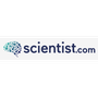 Scientist.com Reviews