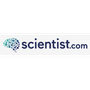 Scientist.com