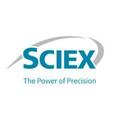 SCIEX