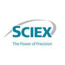 SCIEX Reviews