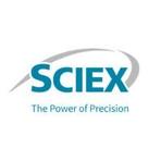 SCIEX Reviews