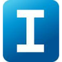 Sciforma Reviews & Ratings