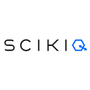 SCIKIQ Reviews