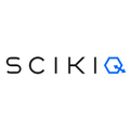 SCIKIQ