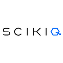 SCIKIQ Reviews