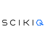 SCIKIQ Reviews