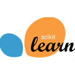 scikit-learn Reviews