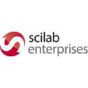 Scilab Reviews