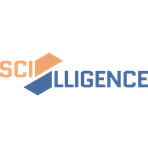 Scilligence ELN Reviews
