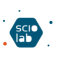 Sciolab Reviews