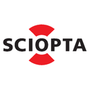 SCIOPTA Reviews