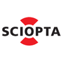 SCIOPTA