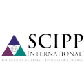 SCIPP International Reviews