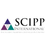 SCIPP International