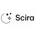 Scira AI