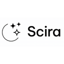 Scira AI Reviews