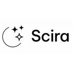 Scira AI Reviews