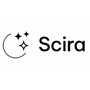 Scira AI Reviews