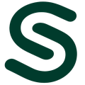 Sciscoper