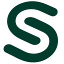 Sciscoper Reviews