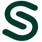 Sciscoper Reviews