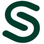 Sciscoper Reviews