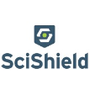 SciShield