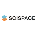 SciSpace AI Detector Reviews