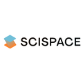 SciSpace AI Detector