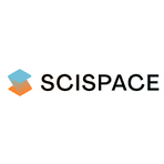 SciSpace AI Detector Reviews