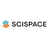 SciSpace AI Detector Reviews