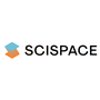 SciSpace AI Detector Reviews