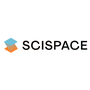 SciSpace AI Detector