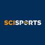 SciSports