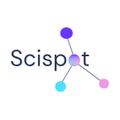 Scispot