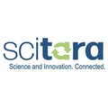 Scitara DLX