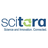 Scitara DLX Reviews