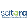 Scitara DLX Reviews
